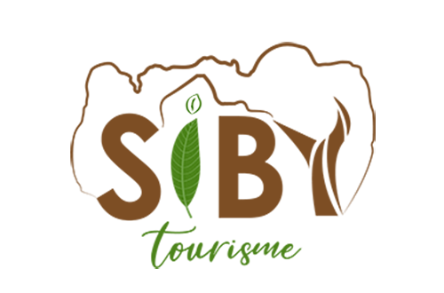 Siby Tourisme
